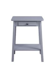 kaife-gray-accent-table-3