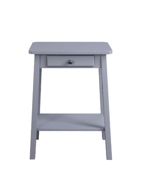 kaife-gray-accent-table-3