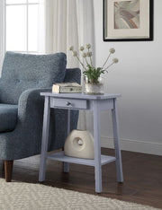 kaife-gray-accent-table-4
