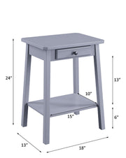 kaife-gray-accent-table-5