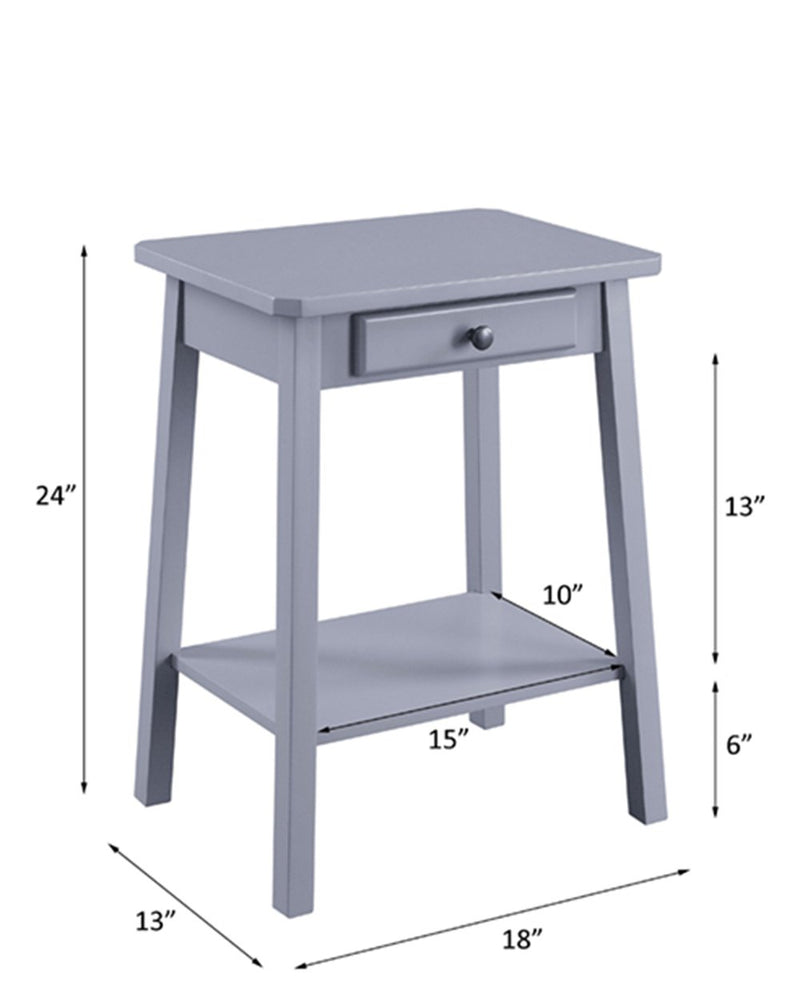 kaife-gray-accent-table-5