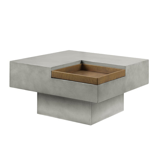 kailano-weathered-gray-coffee-table-2