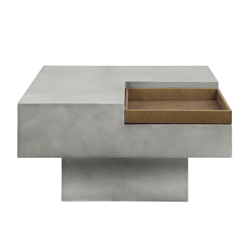 kailano-weathered-gray-coffee-table-3