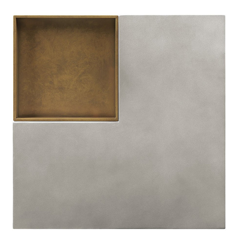kailano-weathered-gray-coffee-table-4