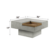 kailano-weathered-gray-coffee-table-5