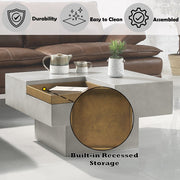 kailano-weathered-gray-coffee-table-6