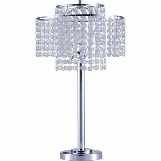 kaitlyn-12-h-crystal-chrome-table-lamp-1