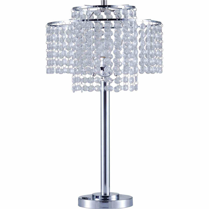kaitlyn-12-h-crystal-chrome-table-lamp-1