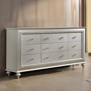 kaitlyn-champagne-dresser-1
