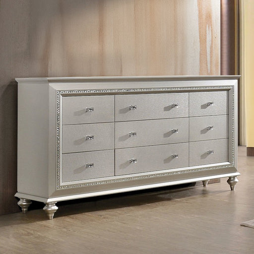 kaitlyn-champagne-dresser-1