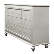 kaitlyn-champagne-dresser-2