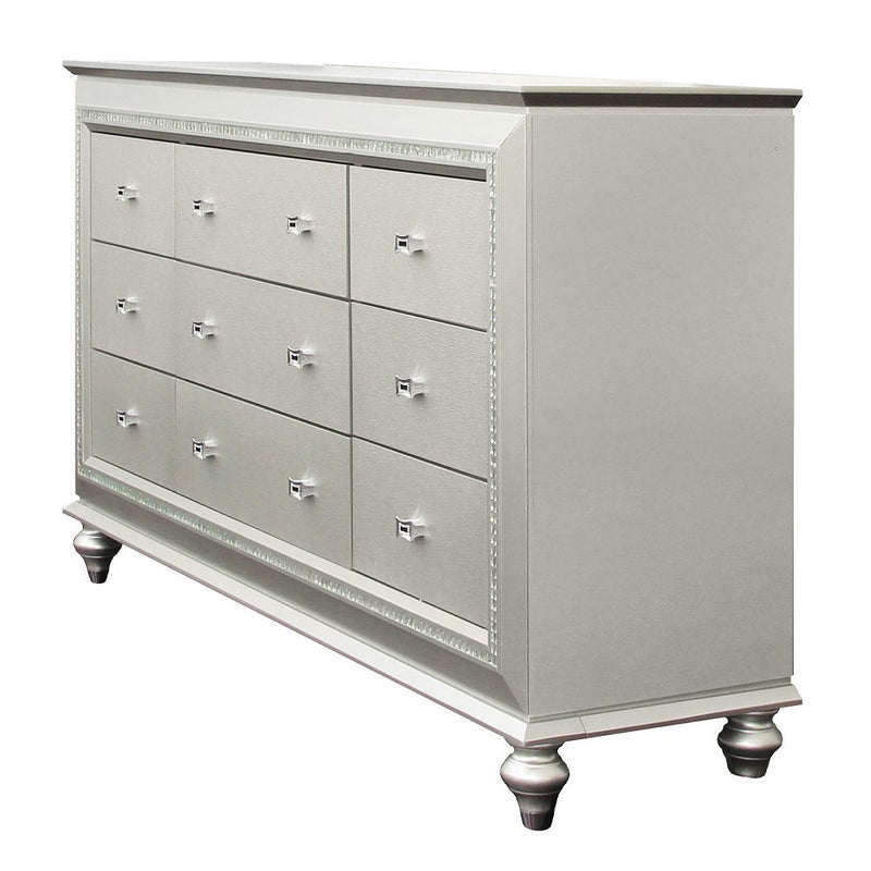kaitlyn-champagne-dresser-2