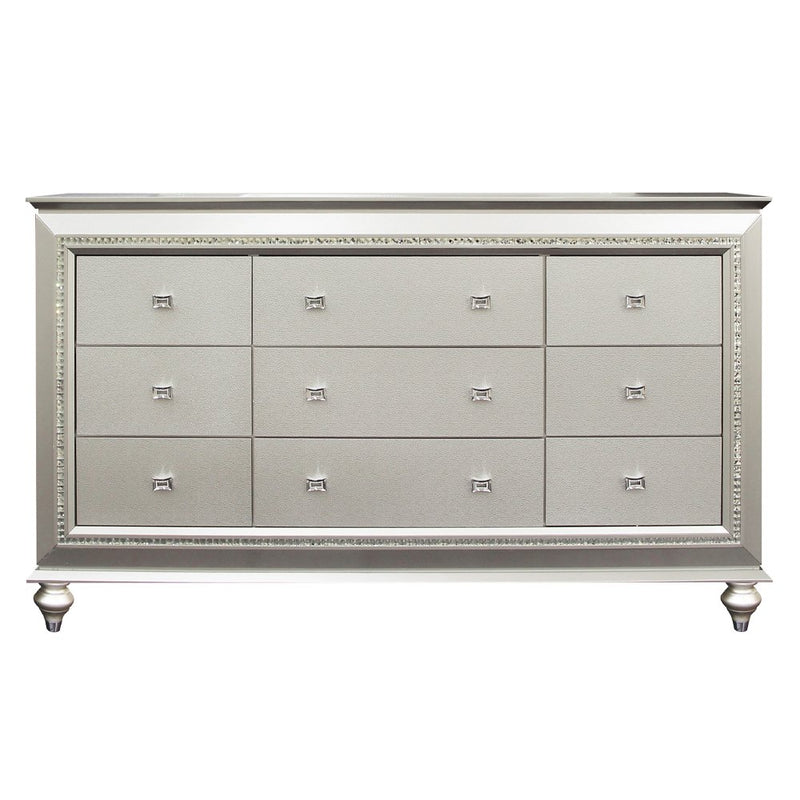 kaitlyn-champagne-dresser-3