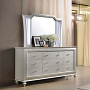 kaitlyn-champagne-dresser-6