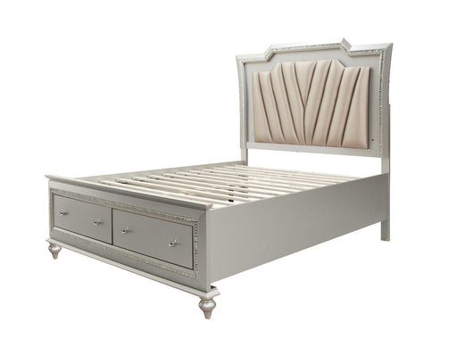 kaitlyn-leatherette-champagne-ck-bed-w-storage-led-2