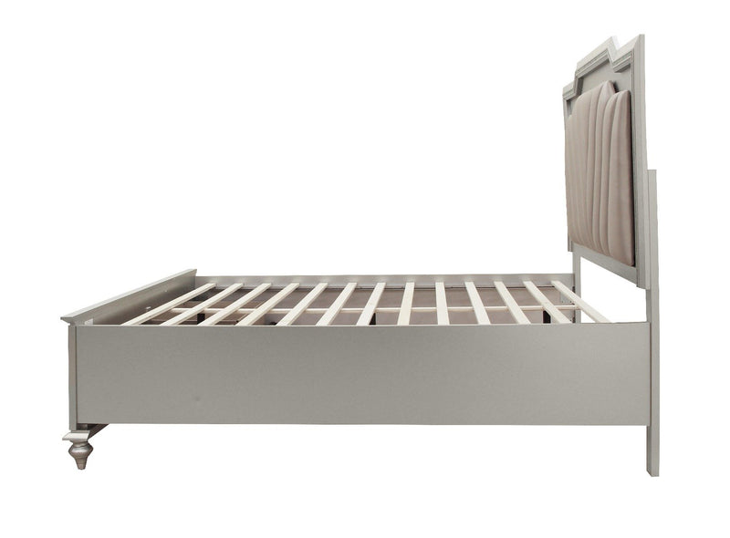 kaitlyn-leatherette-champagne-ck-bed-w-storage-led-3