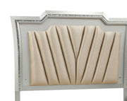 kaitlyn-leatherette-champagne-ck-bed-w-storage-led-5