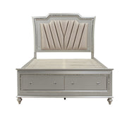 kaitlyn-leatherette-champagne-eastern-king-bed-w-storage-led-1