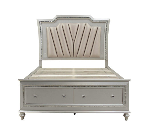 kaitlyn-leatherette-champagne-eastern-king-bed-w-storage-led-1