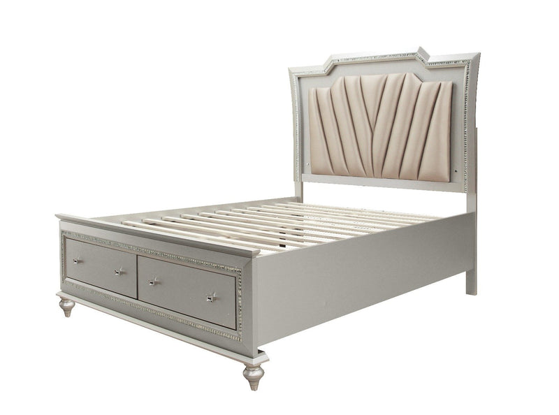 kaitlyn-leatherette-champagne-eastern-king-bed-w-storage-led-2