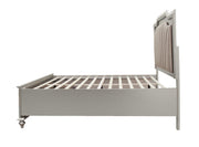 kaitlyn-leatherette-champagne-eastern-king-bed-w-storage-led-3