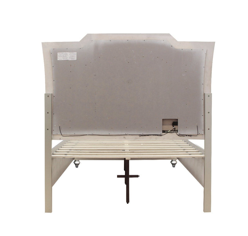 kaitlyn-leatherette-champagne-eastern-king-bed-w-storage-led-4