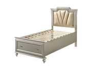 kaitlyn-leatherette-champagne-full-bed-w-storage-led-1