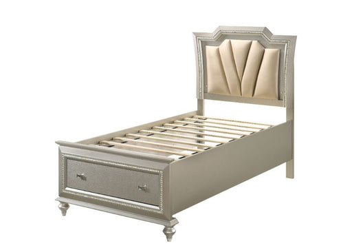 kaitlyn-leatherette-champagne-full-bed-w-storage-led-1