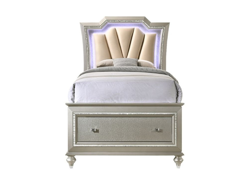 kaitlyn-leatherette-champagne-full-bed-w-storage-led-2