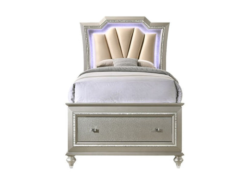 kaitlyn-leatherette-champagne-full-bed-w-storage-led-2
