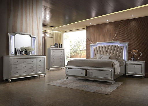 kaitlyn-leatherette-champagne-queen-bed-w-storage-led-1