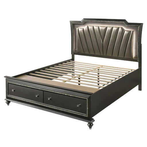 kaitlyn-leatherette-metallic-gray-eastern-king-bed-w-storage-led-1