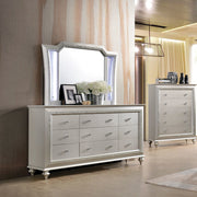 kaitlyn-led-champagne-mirror-w-led-1