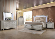 kaitlyn-led-champagne-mirror-w-led-2