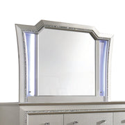 kaitlyn-led-champagne-mirror-w-led-3