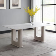 kalam-ceramic-top-natural-dining-table-1