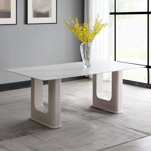kalam-ceramic-top-natural-dining-table-1