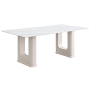 kalam-ceramic-top-natural-dining-table-2