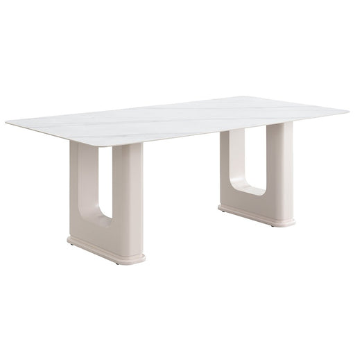 kalam-ceramic-top-natural-dining-table-2