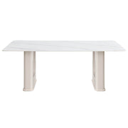 kalam-ceramic-top-natural-dining-table-3