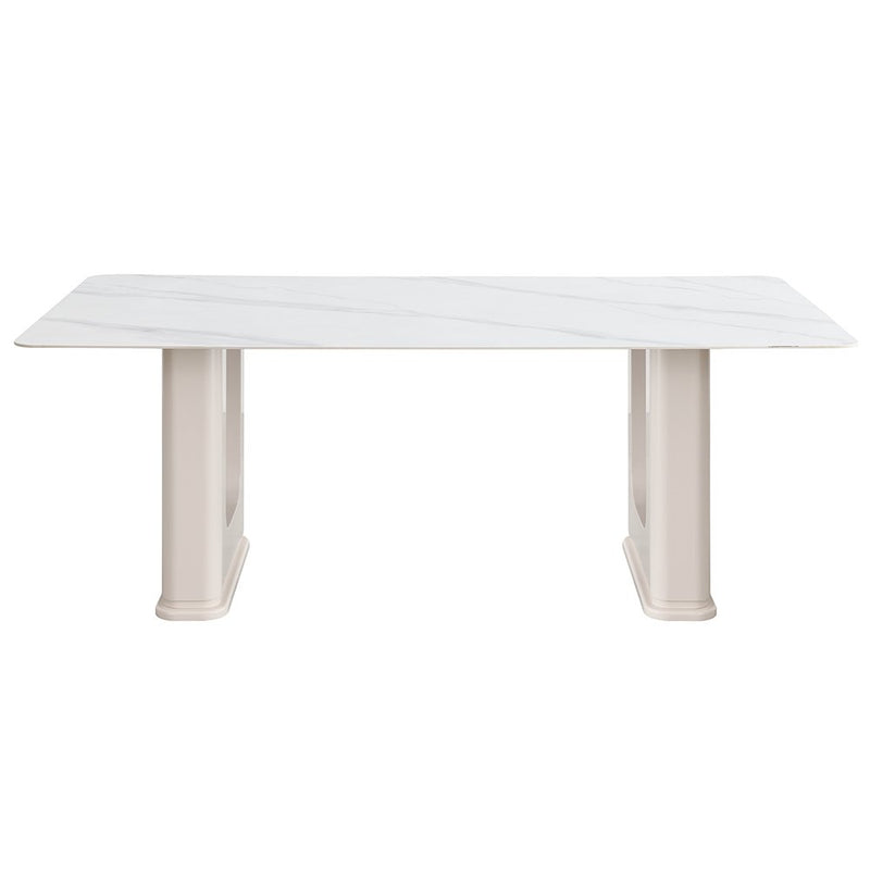 kalam-ceramic-top-natural-dining-table-3