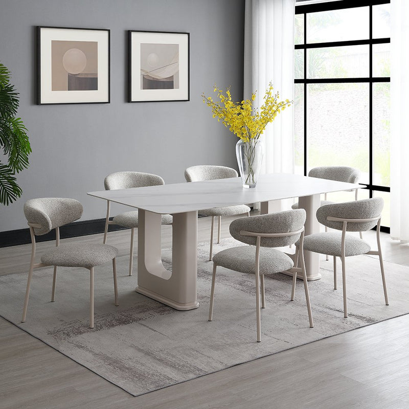 kalam-ceramic-top-natural-dining-table-5