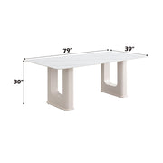 kalam-ceramic-top-natural-dining-table-6