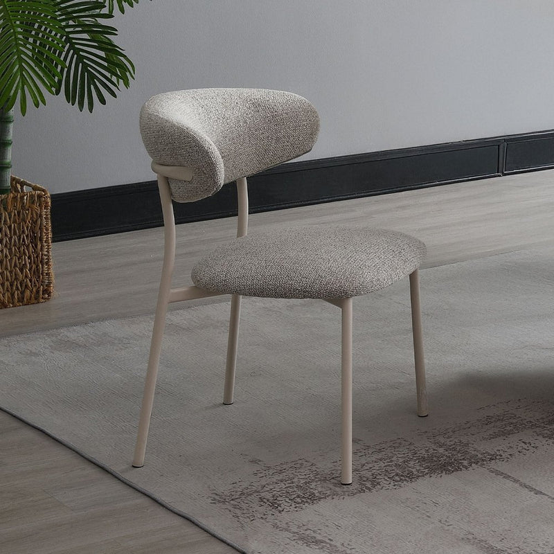 kalam-light-gray-boucle-side-chair-set-2-1