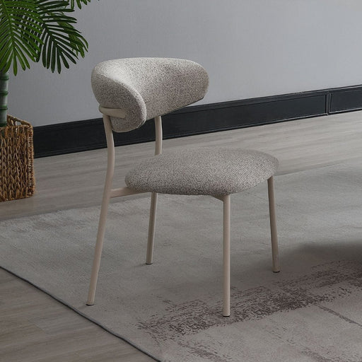 kalam-light-gray-boucle-side-chair-set-2-1