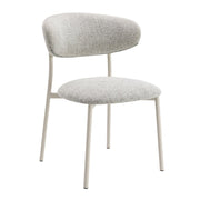 kalam-light-gray-boucle-side-chair-set-2-2