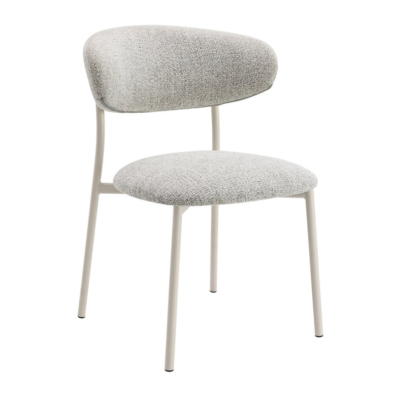 kalam-light-gray-boucle-side-chair-set-2-2