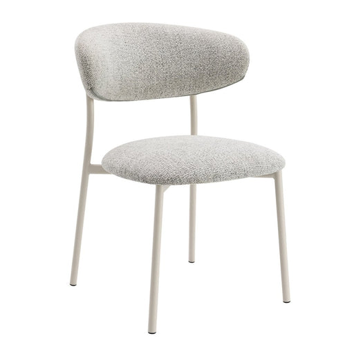 kalam-light-gray-boucle-side-chair-set-2-2
