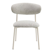 kalam-light-gray-boucle-side-chair-set-2-3