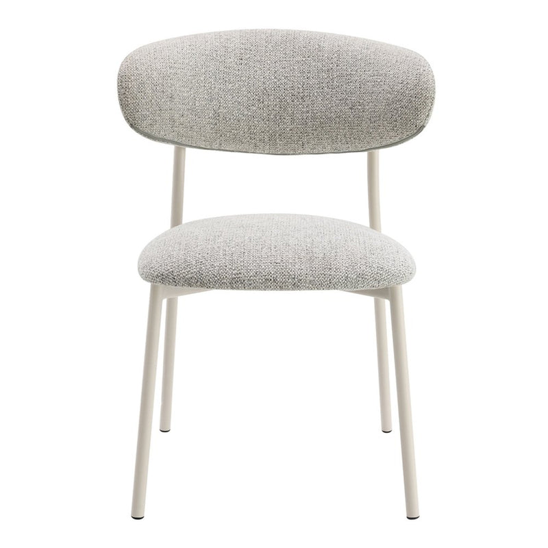 kalam-light-gray-boucle-side-chair-set-2-3